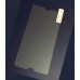 Защитное стекло Sony Z3 Compact Xperia D5803 D5833 закаленное олеофобное покрытие