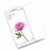 Противоударное защитное стекло Xiaomi Redmi Max (ZOOL) закаленное
