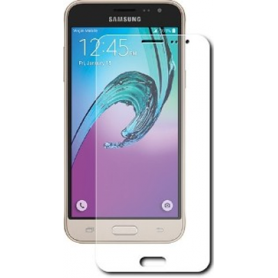 Защитное стекло Samsung  Galaxy J3 J320F 2016