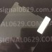 Защитное стекло Sony Xperia ZL L35h C6503 C6502 закаленное олеофобное покрытие