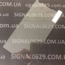 Защитное стекло Sony Xperia ZL L35h C6503 C6502 закаленное олеофобное покрытие