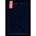 Защитное стекло Microsoft Lumia 520 закаленное с олеофобным покрытием