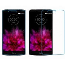 Защитное стекло LG H955 / G Flex 2