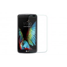 Защитное стекло LG K10 / K410 / K430
