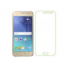 Защитное стекло Samsung J200 Galaxy J2