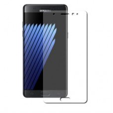 Защитное стекло Samsung N930 / Note 7
