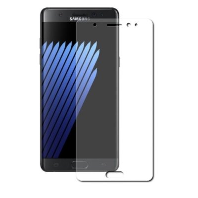 Защитное стекло Samsung N930 / Note 7