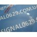 AWM защитное стекло Lenovo A916 с олеофобным покрытием 
