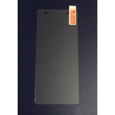 Защитное стекло Sony Xperia XA F3112 закаленное олеофобное покрытие