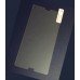 Защитное стекло Sony Z3 Compact Xperia D5803 D5833 закаленное олеофобное покрытие