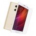 Защитное стекло Xiaomi Redmi Pro (ZOOL) закаленное с олеофобным покрытием