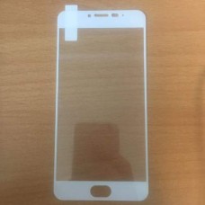 3d стекло Xiaomi Redmi Note 3 олеофобное покрытие