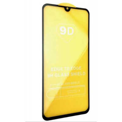 9D стекло XIAOMI MI9 SE / Mi 9 SE закаленное олеофобное покрытие