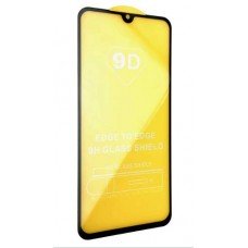 9D стекло XIAOMI MI9 / Mi 9 закаленное олеофобное покрытие