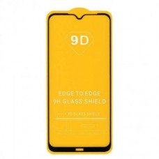 Защитное стекло XIAOMI Redmi 8 / Redmi 8A (9D Glass Shield)