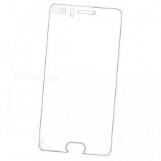 Защитное стекло Xiaomi Mi6 закаленное олеофобное покрытие