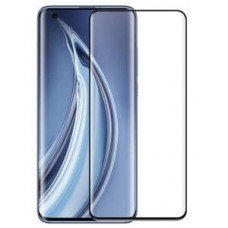 Защитное стекло Xiaomi Mi 11 / Mi11 (9D Glass Shield)