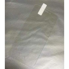 Защитное стекло Xiaomi Redmi 4X (2.5D Glass)