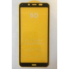 Защитное стекло Xiaomi Redmi 7A (9D Glass Shield)