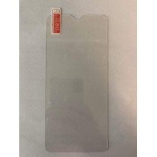 Защитное стекло Xiaomi Redmi Note 8 (2.5D Glass Shield)