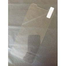 Защитное стекло Xiaomi Redmi Note 5 (2.5D)