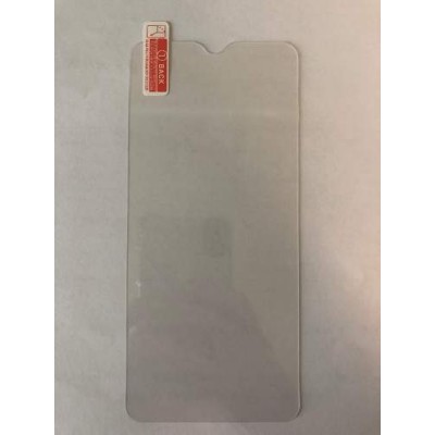 Защитное стекло Xiaomi Redmi Note 8 (2.5D Glass Shield)