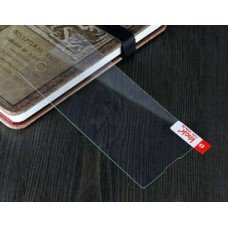 Защитное стекло Sony Xperia M5, M5 Dual E5606 E5633 E5603 E5653 E5663 закаленное олеофобное покрытие