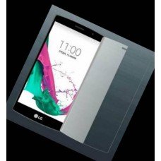 Защитное стекло LG G4s, H734  закаленное с олеофобным покрытием
