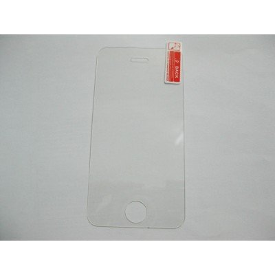 Защитное стекло iPhone 4 4s AWM закаленное олеофобное покрытие