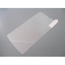 AWM защитное стекло Lenovo A2010 закаленное с олеофобным покрытием 