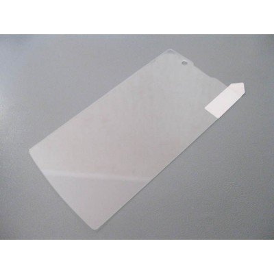 AWM защитное стекло Lenovo A2010 закаленное с олеофобным покрытием 