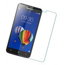 Защитное стекло Lenovo S580 (2.5D)