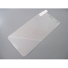Защитное стекло Lenovo S660 (2.5D)