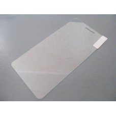 AWM защитное стекло Lenovo S860 закаленное с олеофобным покрытием