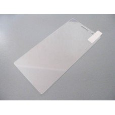 Защитное стекло Lenovo Vibe X2 (2.5D)