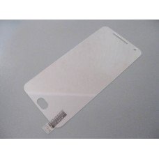 Защитное стекло Meizu M2 mini (2.5D)