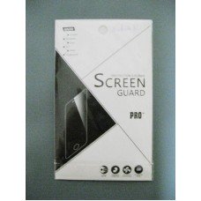 Защитное стекло для Nokia XL Dual Sim