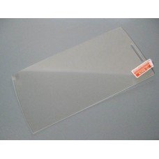 Защитное стекло OnePlus One A0001 закаленное олеофобное покрытие