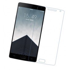 Защитное стекло OnePlus 2 A2001 закаленное олеофобное покрытие