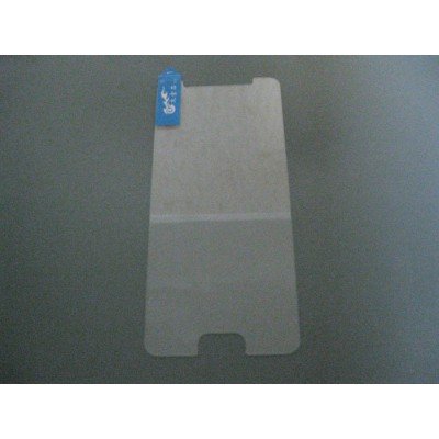 Защитное стекло Samsung Galaxy A3 2016 / A310 (2.5D)