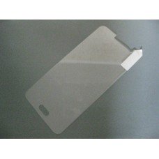 AWM защитное стекло Samsung Grand Prime G530, G531 закаленное с олеофобным покрытием 