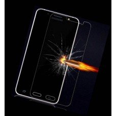 AWM защитное стекло Samsung J1 Mini (J105) противоударное закаленное