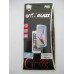 AWM защитное стекло Samsung Galaxy S5 закаленное с олеофобным покрытием