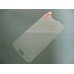 AWM защитное стекло Samsung Galaxy S5 закаленное с олеофобным покрытием