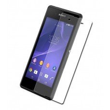 AWM защитное стекло Sony E3 ( D2202, D2203, D2212 ) закаленное противоударное 0,3 мм