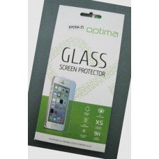 AWM защитное стекло Sony E6853, E6833 (Xperia Z5 Premium) с олеофобным покрытием