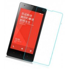 AWM защитное стекло Xiaomi Redmi 1s закаленное с олеофобным покрытием