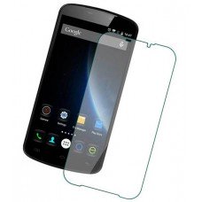 Защитное стекло AWM для Doogee X6 (Pro) закаленное с олеофобным покрытием