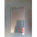 Защитное стекло Prestigio 3458, 3459 Wize O3 закаленное с олеофобным покрытием
