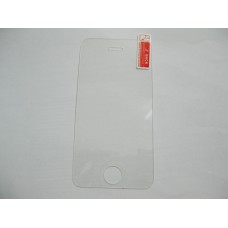 Защитное стекло iPhone 4 4s AWM закаленное олеофобное покрытие